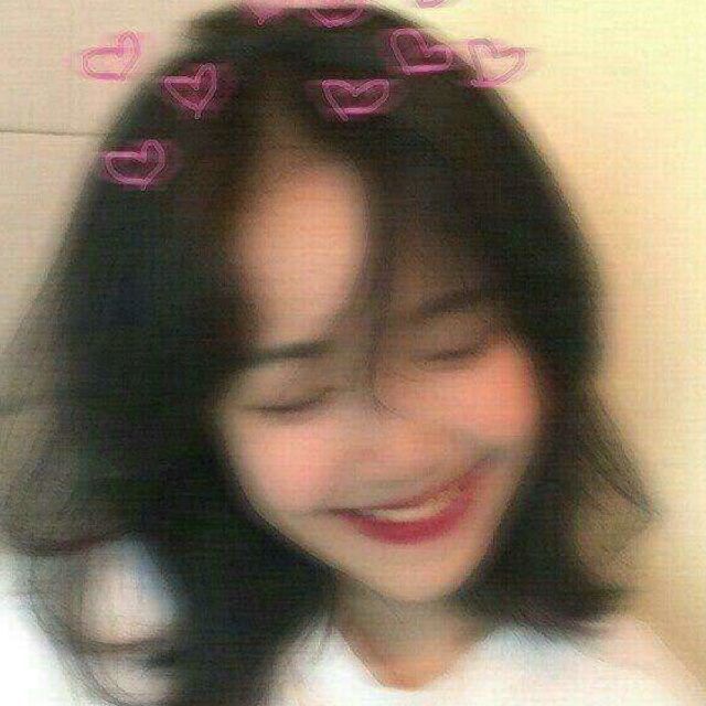 我可以拍摄15秒的视频然后剪辑视频