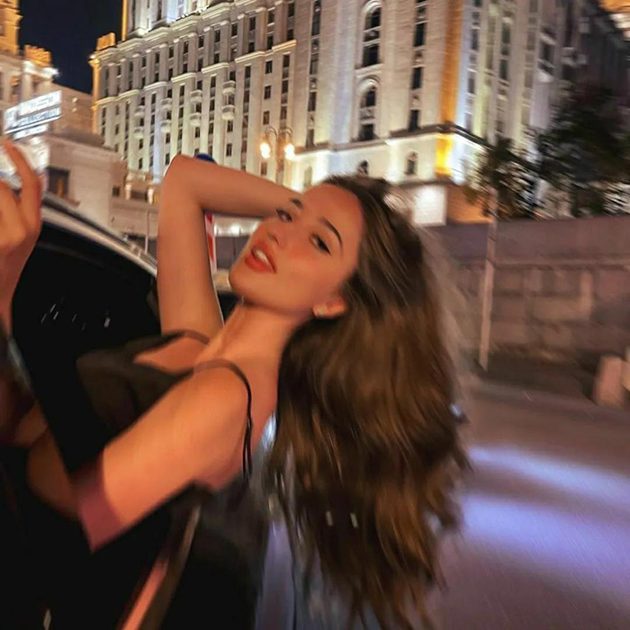 我可以提供叫人起床技能5次