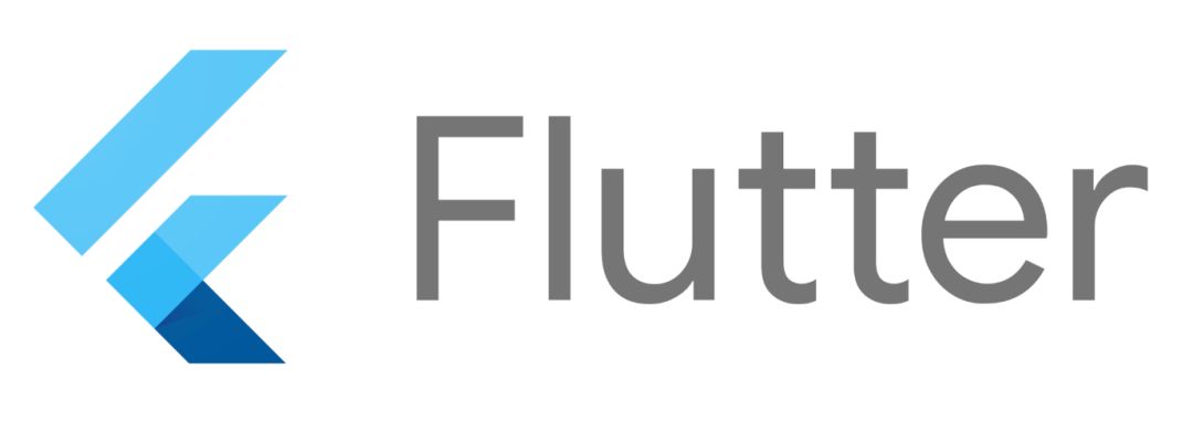 我可以完成一份flutter关于百度地图组件引入报错处理