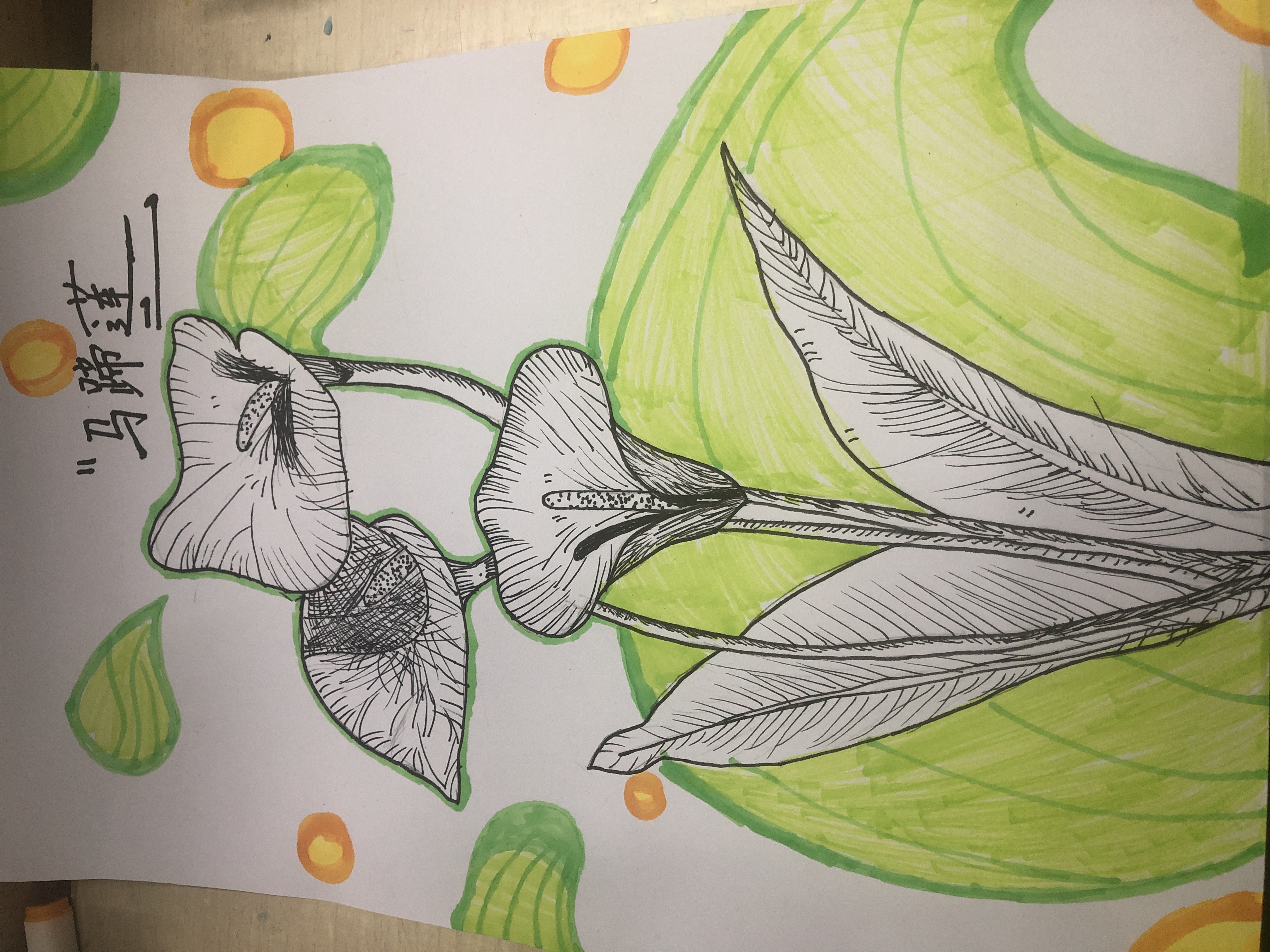 我可以陪你打游戏，陪你聊天，不开心的时候，安慰你，开心的时候，陪你一起开心🥳