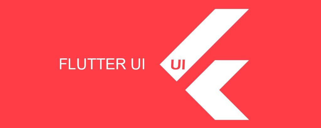 我可以独立开发一个完整App，独立开发一个功能