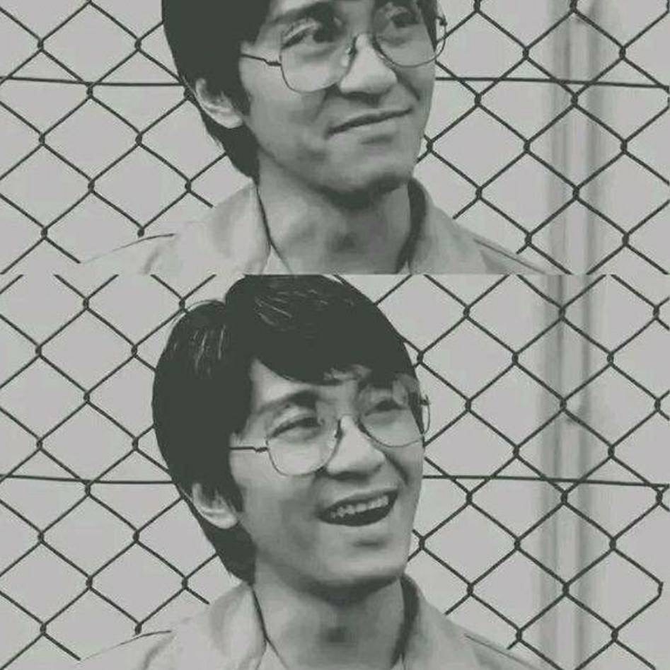 我可以做web开发，Java开发5天