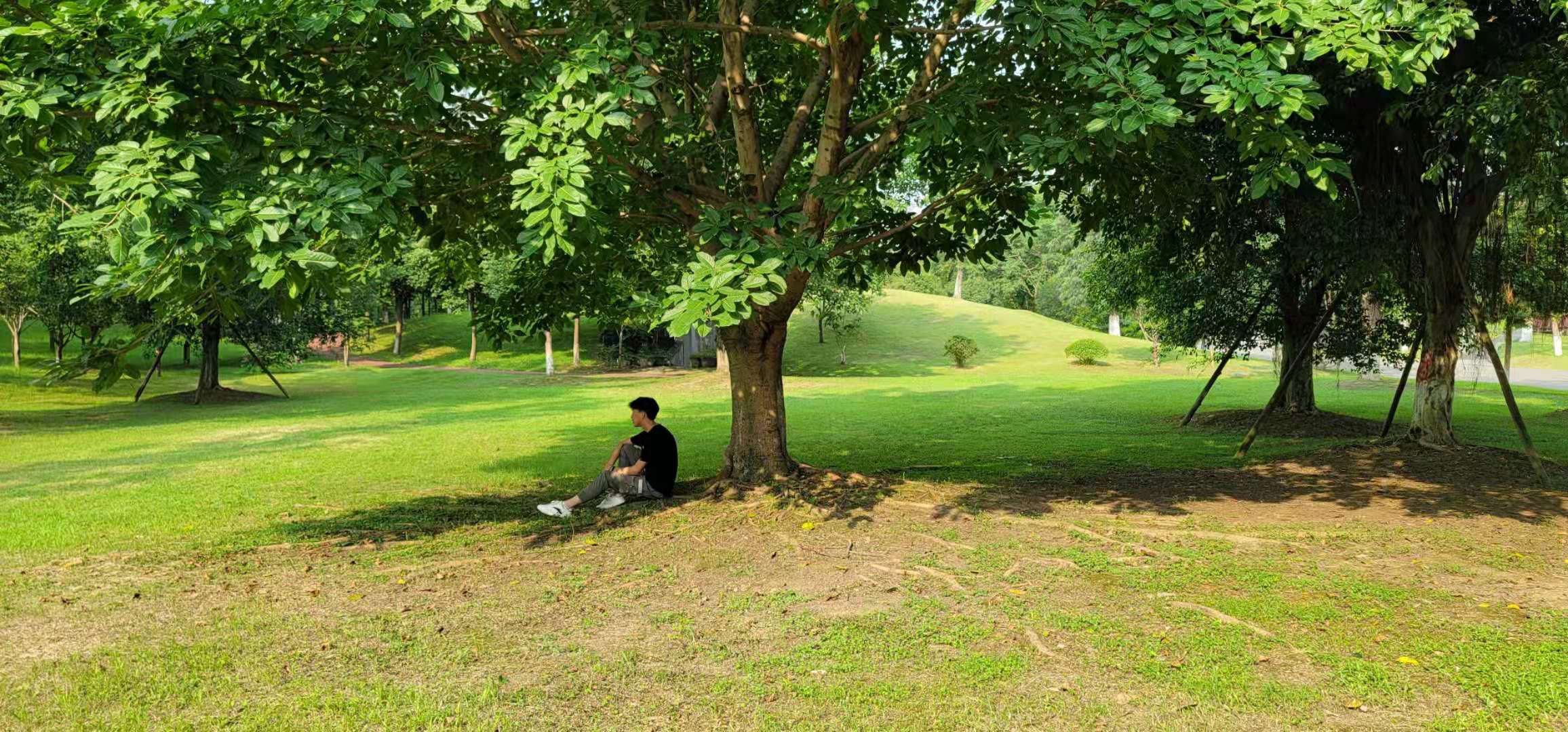 我可以帮您制作无人机二维，三维建模