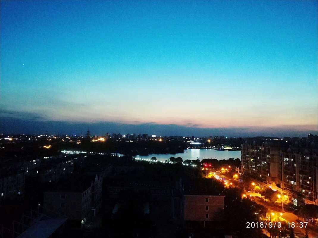 我可以写一些文章