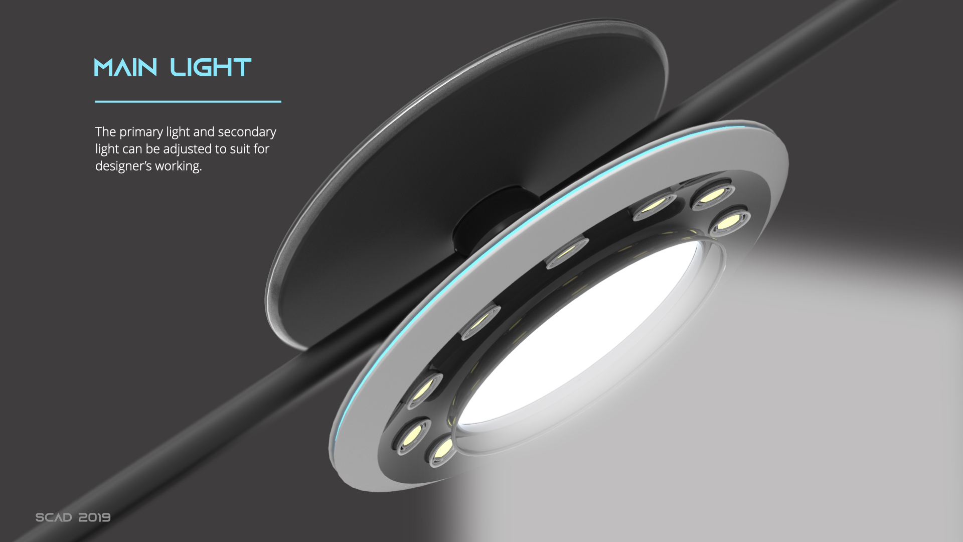 我可以工业产品设计的前期调研（预计1-3周），产品的方案产出（预计1-3周），草图绘制（预计1-2周）