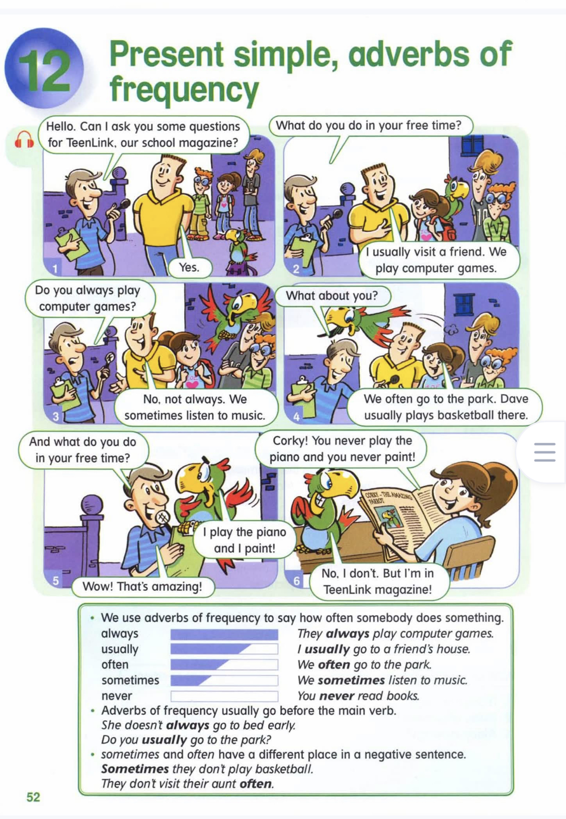 我可以翻译1英文文本，辅导小学生初中生英语教学，成人自考英语，口语