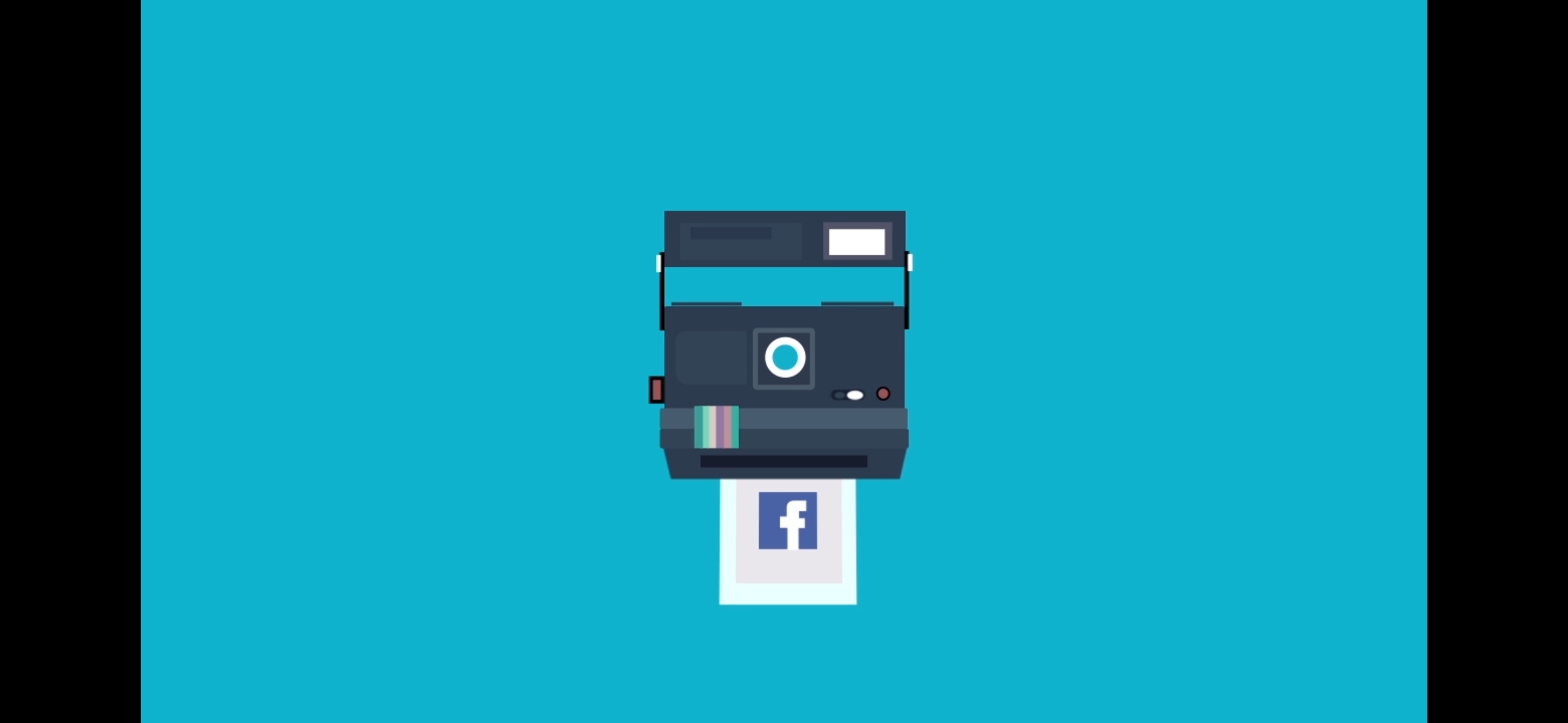 我可以完成一个6秒的MG动画