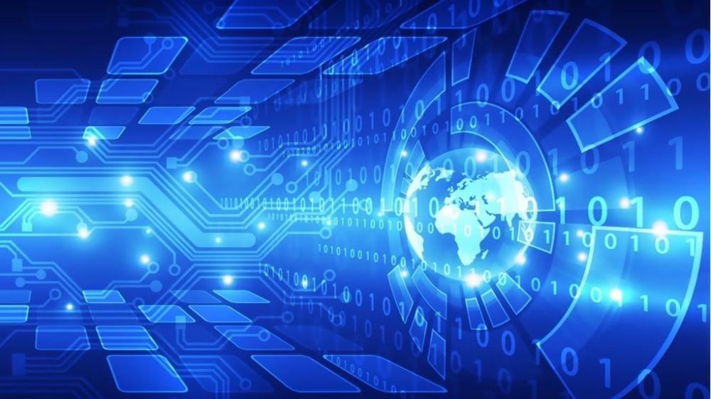 我可以完成PHP相关环境的安装架设。