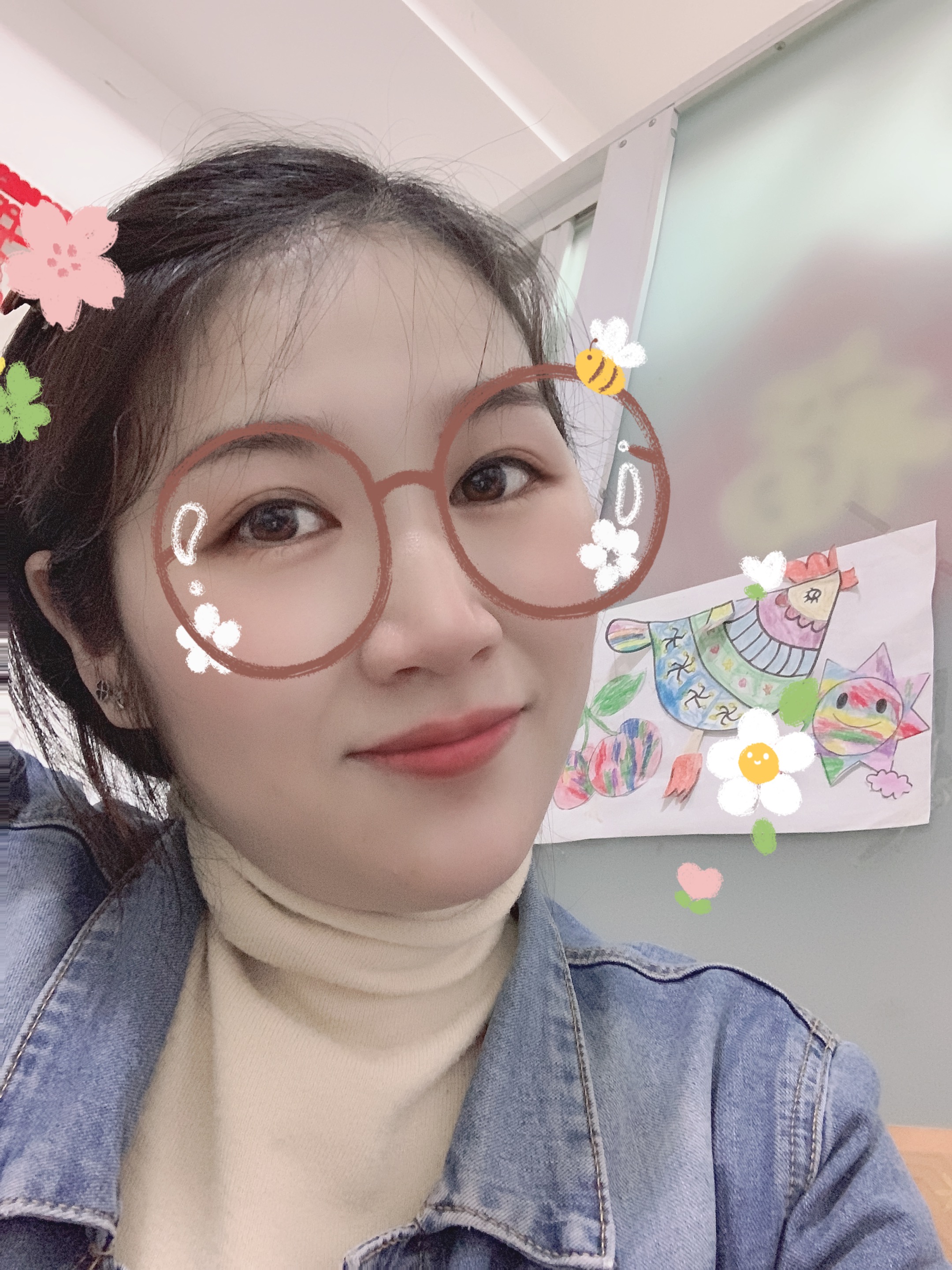 我可以一个人完成60家的代账工作，两个月之内把个人纯小白闲鱼账户成交量达成50%以上