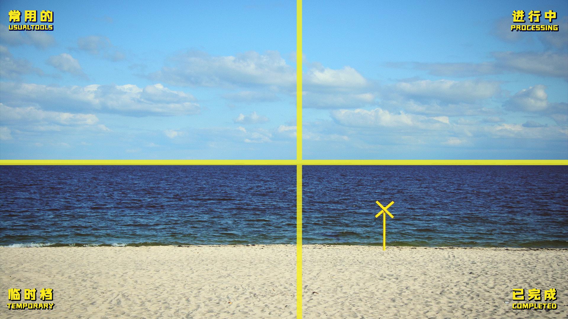 我可以完成项目计划&WBS等