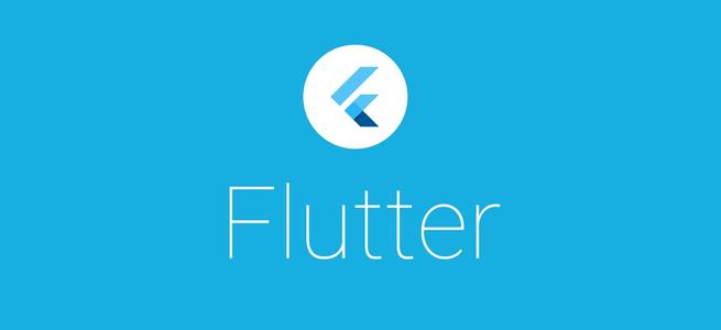 我可以完成一个flutter页面的编写