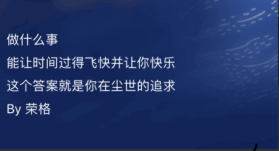我可以帮你在国内国外找工作！指导修改润色一篇国内外就业中英文简历