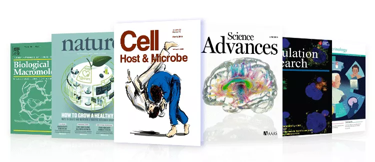 我可以帮你查找并下载4篇医学英文文献