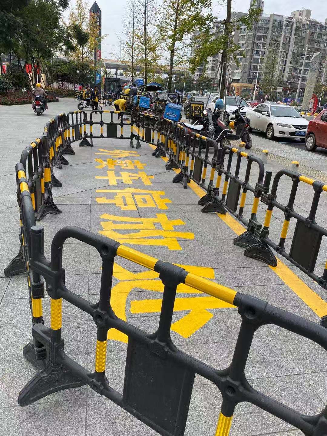 我可以耍，卖时间，3陪