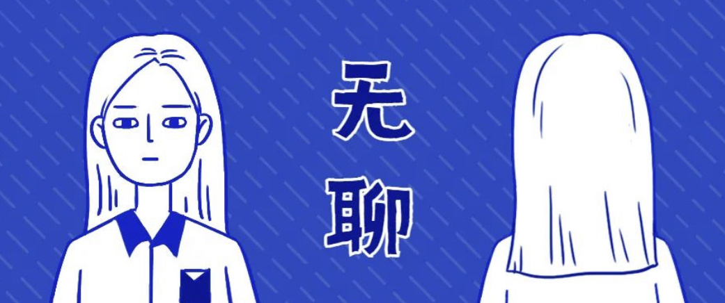 我可以独立完成1篇公众号的写作及创意排版设计