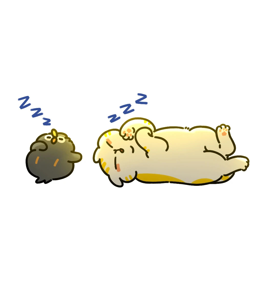 我可以读一本好书伴你度过漫长岁月。