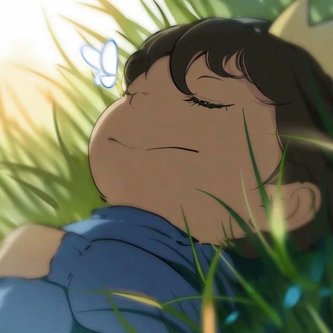 我可以视频剪辑 1000字文案编辑等