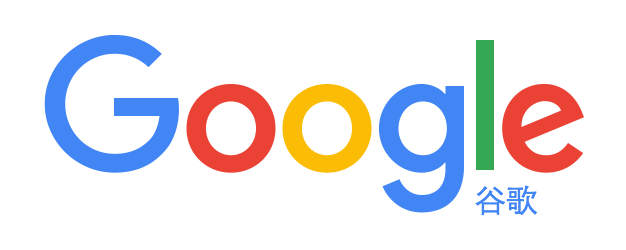 我可以日消耗高于100美金的广告投放