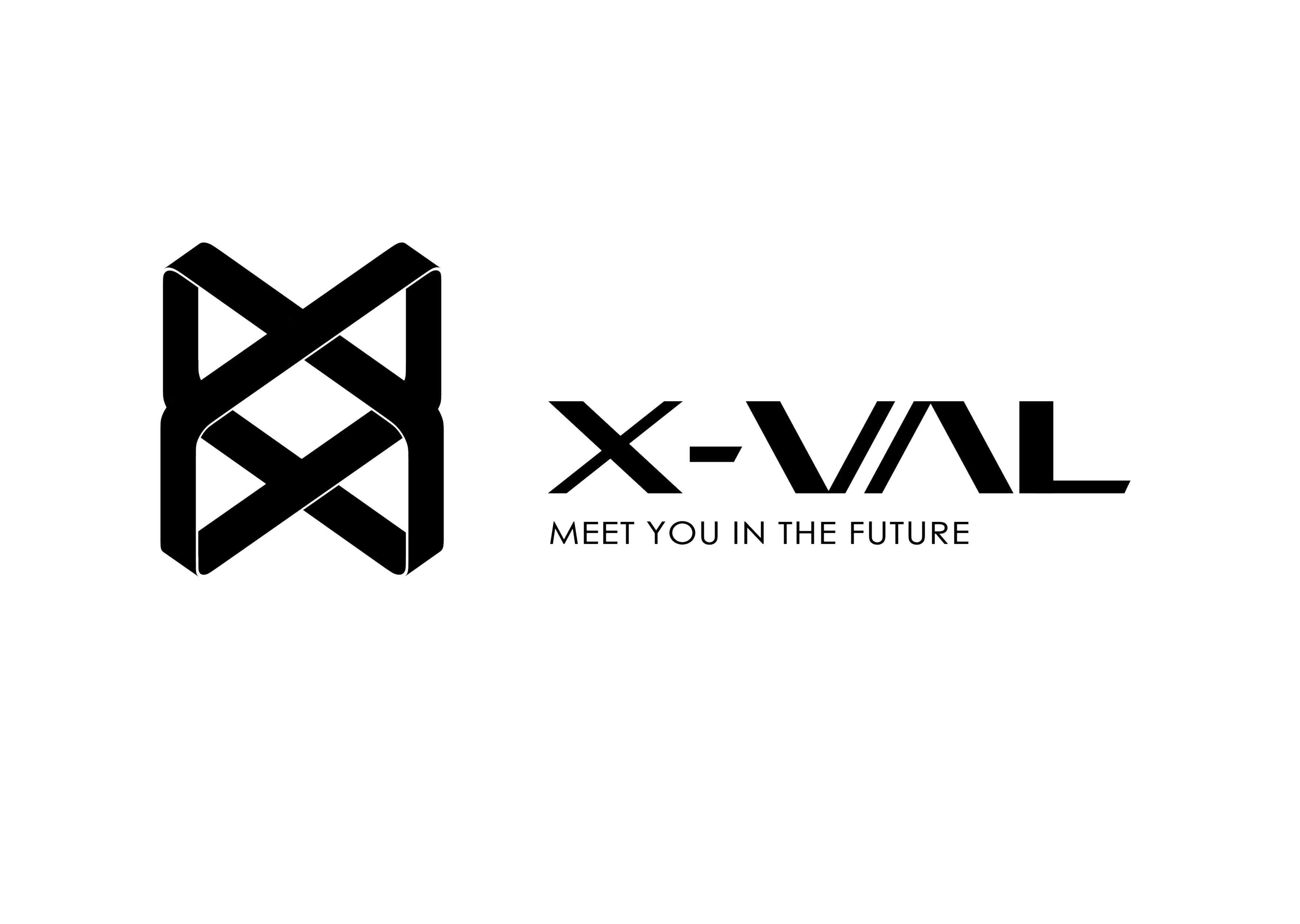 我可以做Web3D、全栈网站、前后端与各端APP、小程序