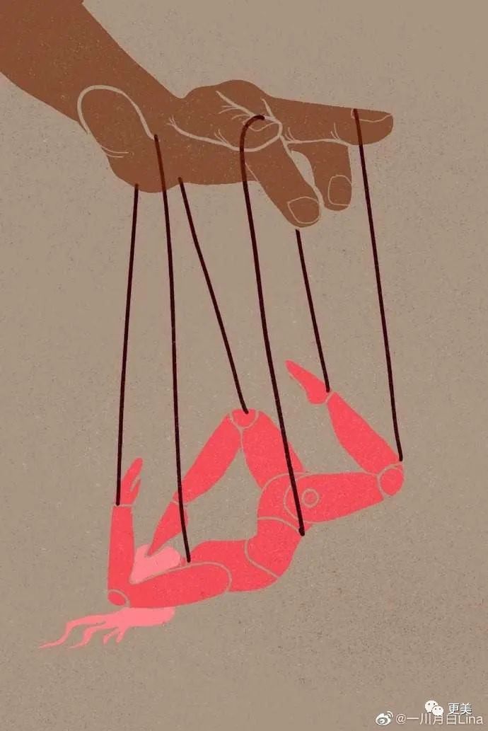 我可以完成500字的知乎/微博等渠道的产品宣传文案的编写