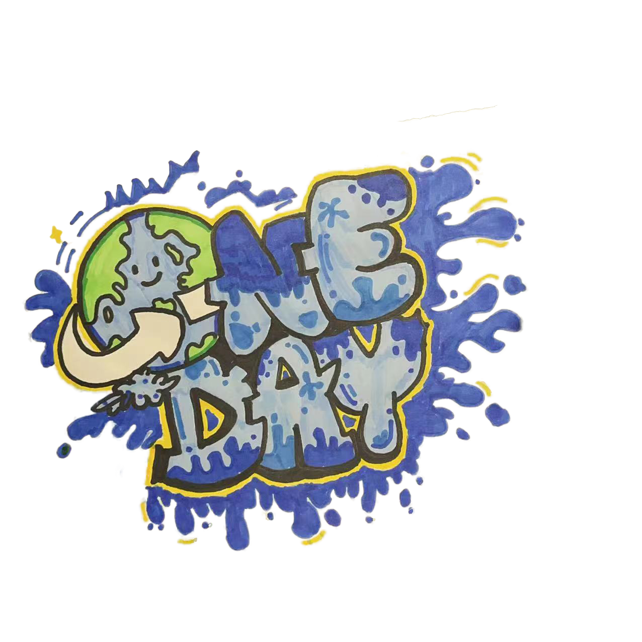 我可以翻译8门外语的视频（日英韩俄泰法德西）