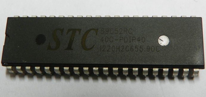 我可以做C51单片机定制开发，15天出品