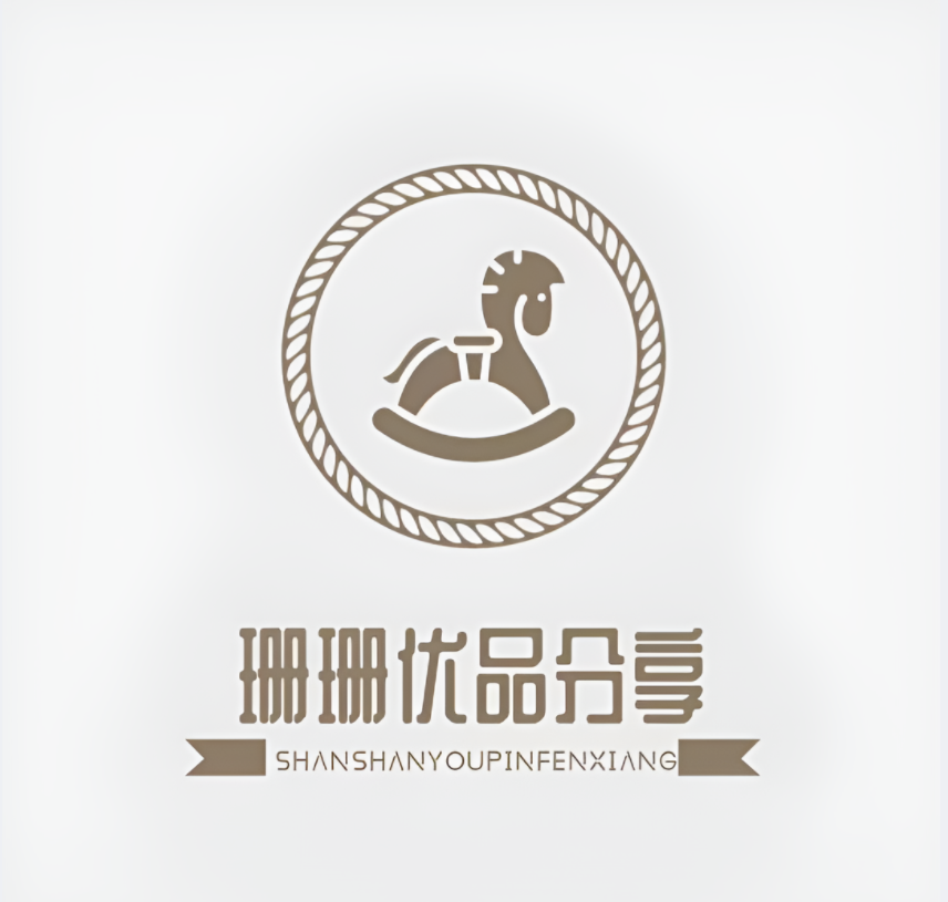 我可以抖音、西瓜视频、今日头条发视频、图文30篇，参与中视频计划