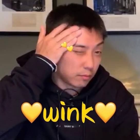 我可以写一个商城类小程序的页面