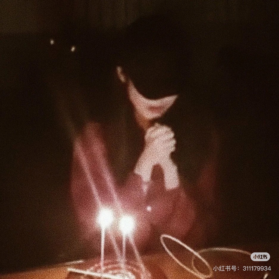 我可以运营微信公众号，每周1篇推送，不少于500字