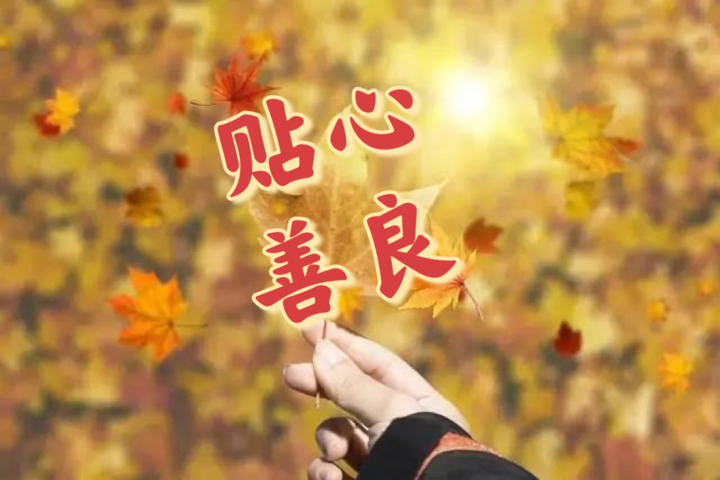 我可以游戏陪玩、聊聊天 技术一般