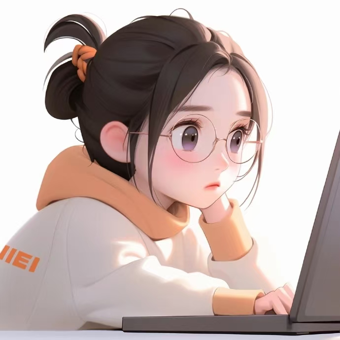 我可以完成500字的文案内容编写