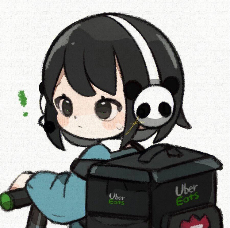 我可以2小时的起床服务