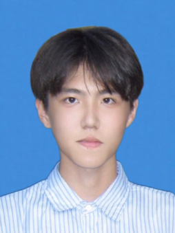 我可以做视频剪辑师15-30秒视频