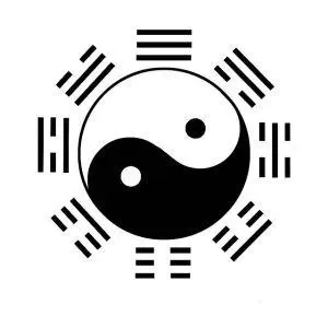 我可以算卦、近期运势、塔罗，按1次收费