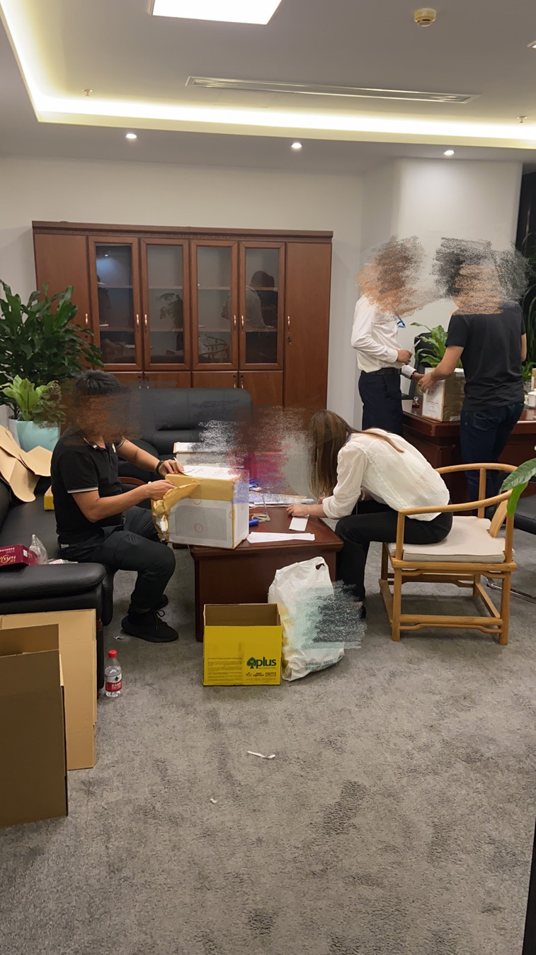 我可以独立完成招投标全部工作（十年设计院商务经理，平均一年50个项目，包括配合单位文件）