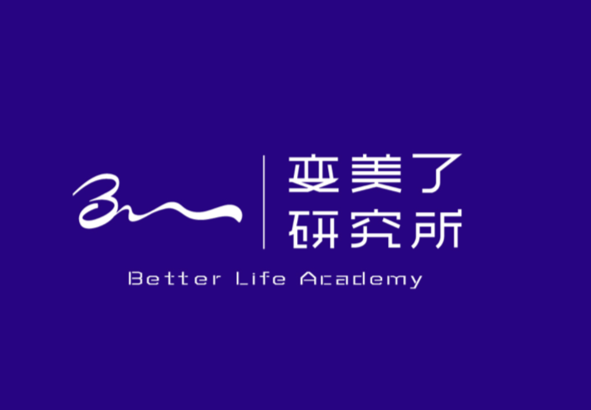 我可以设计一个品牌logo