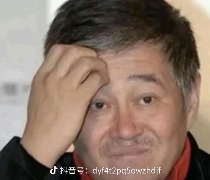 我可以基础剪辑 口播剪辑 200-1000字图文创作