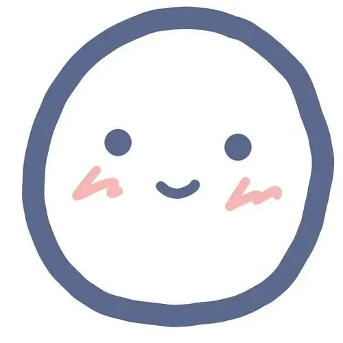 我可以完成10000字的文字校对