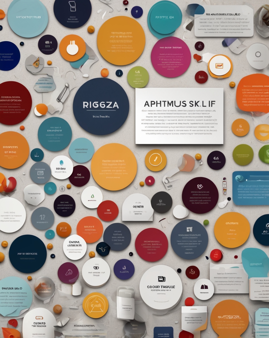 我可以完成一份令你挠破头的方案