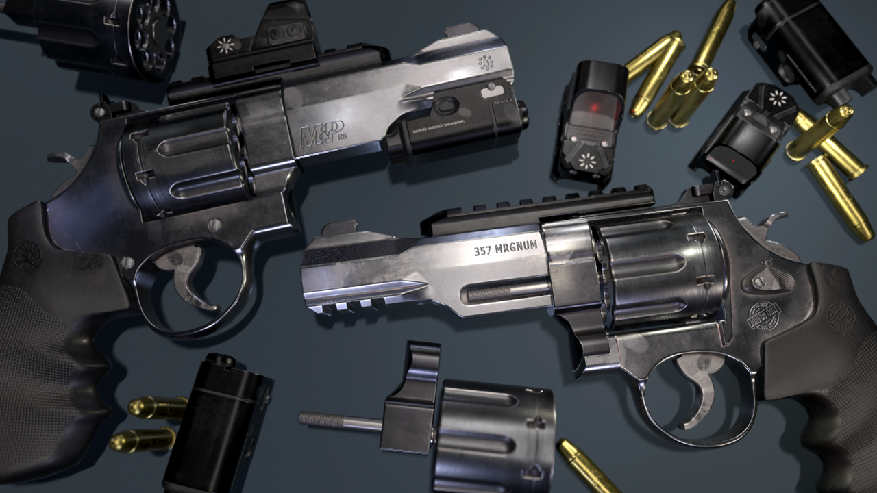 我可以次世代道具制作，场景搭建，UE4/5人机交互编写