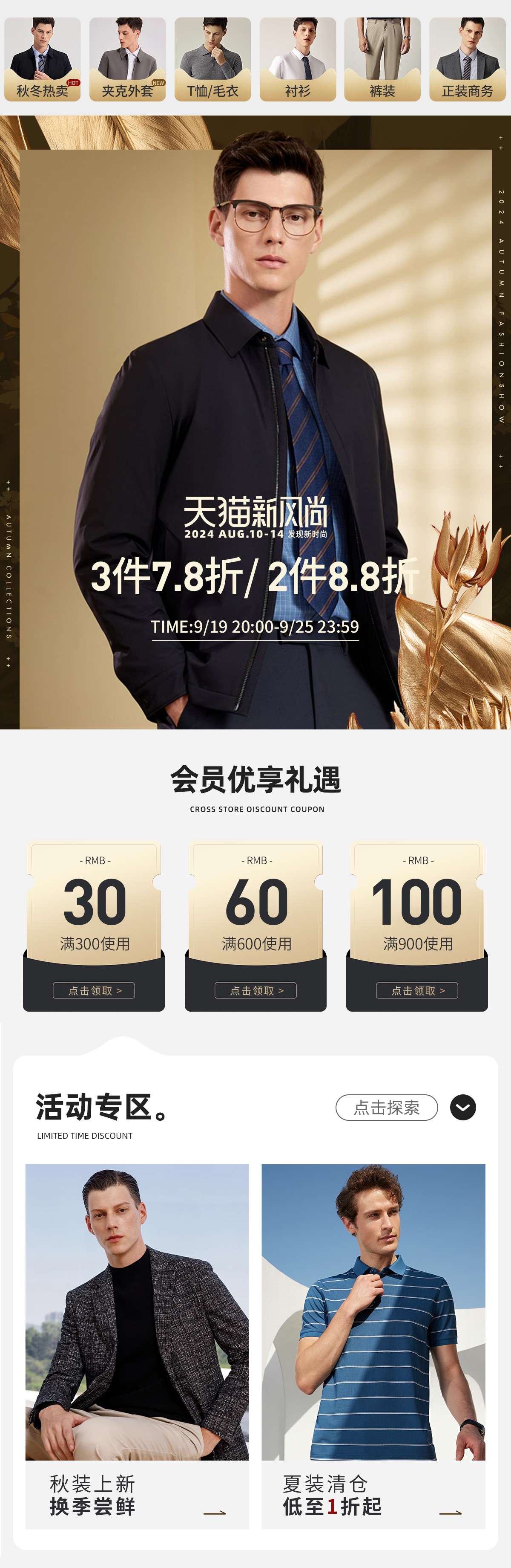 我可以完成1套详情页模版设计，50个SKU产品套版，预计一周内完成