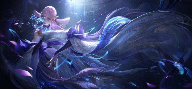 我可以王者荣耀带你嘎嘎上分 你嘎嘎我上分5局