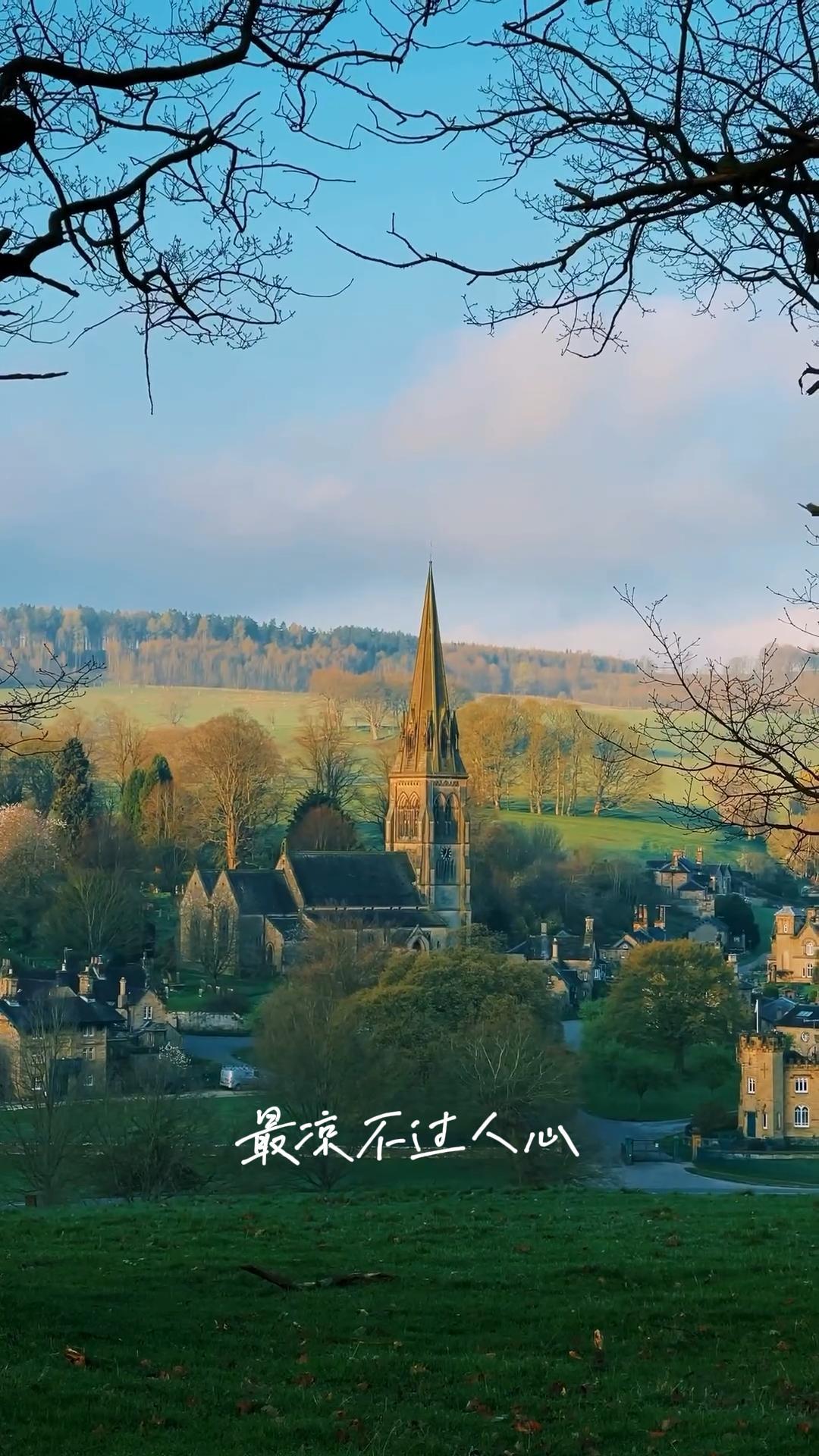 我可以做1次情感咨询或情感创伤的开解