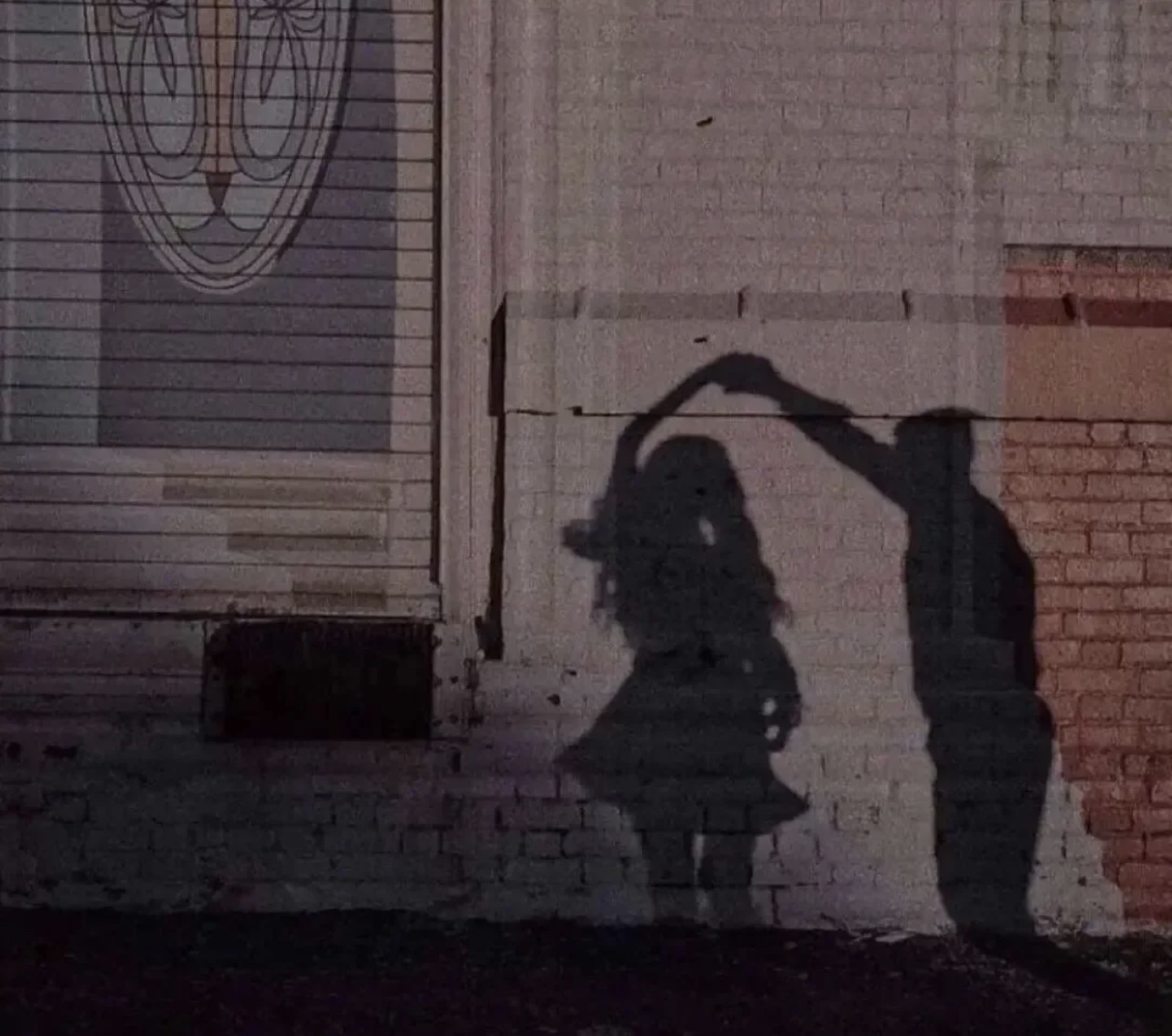 我可以教育辅导 15秒视频