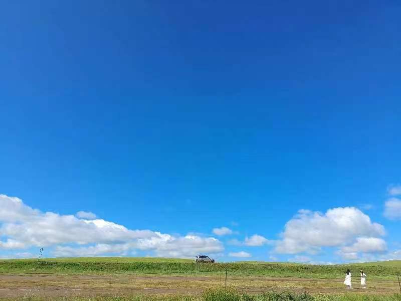 我可以税务咨询、财务咨询1次-多次