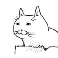 我可以做一个网页