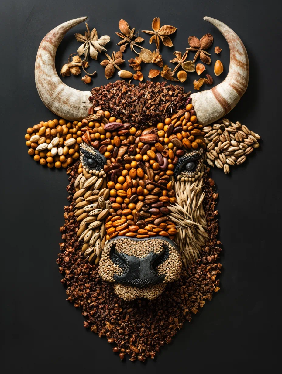 我可以一款软件产品设计