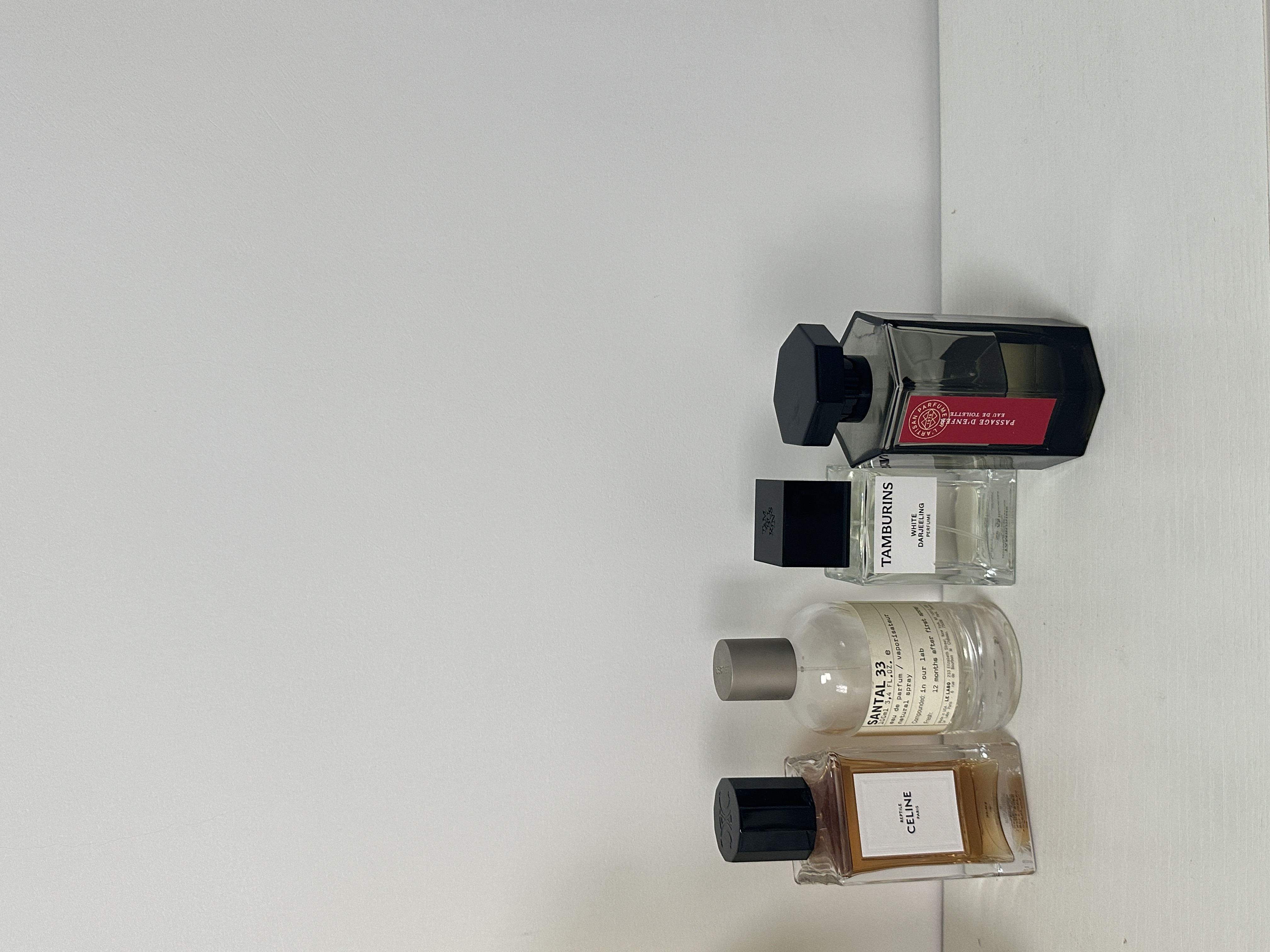 我可以完成一套营销方案策划