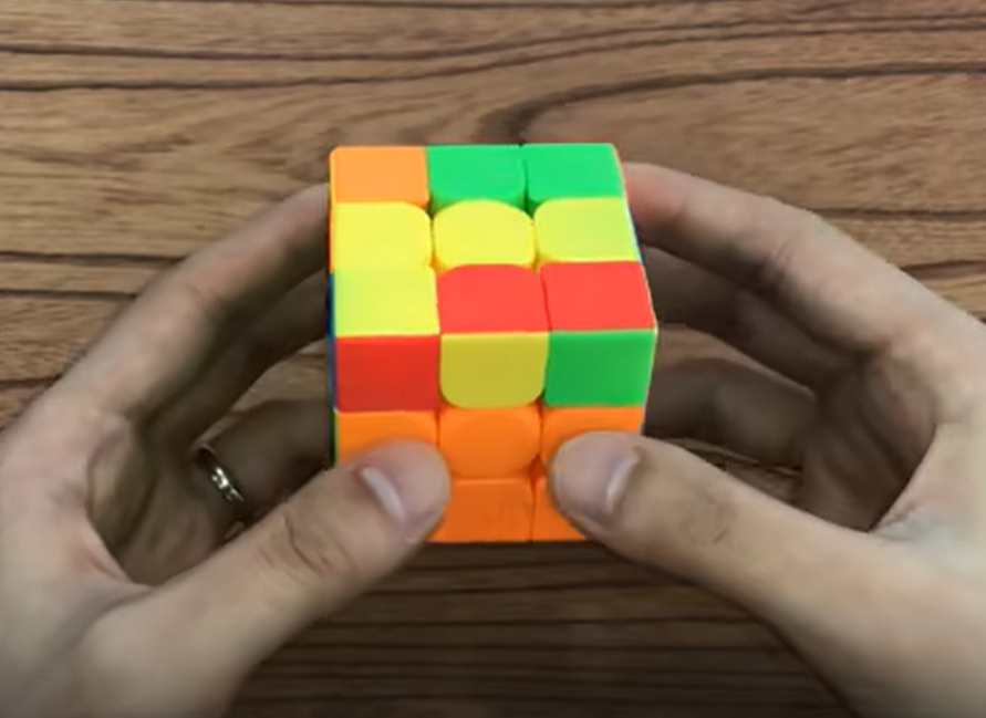 我可以文案写作 文案编辑  内容写作 1张海报