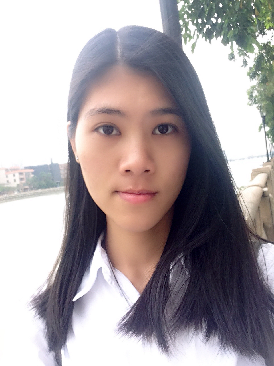 我可以辅导学生做作业一个小时